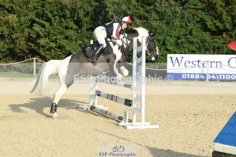 250309A-160137-02251 - Cls 03 90cm 15.05 to End