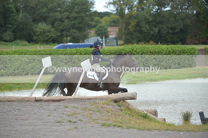 NGP_5296 - XC Time 13:36 to 13:47