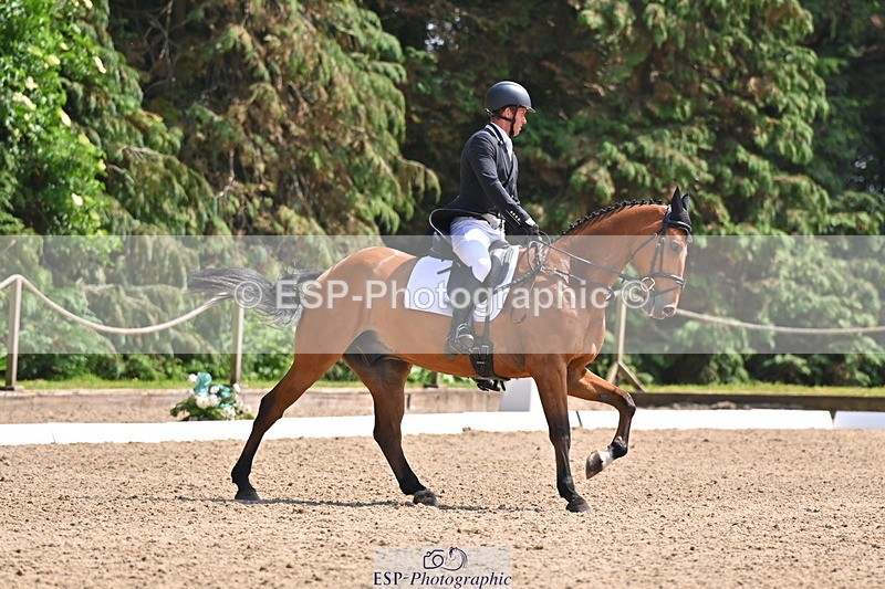 250523A-144421-07349 - B-363-Tom.D.Crisp-BLS.ABSOLUTELY