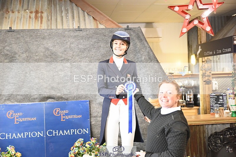 240218A-113840-05834 - Presentations