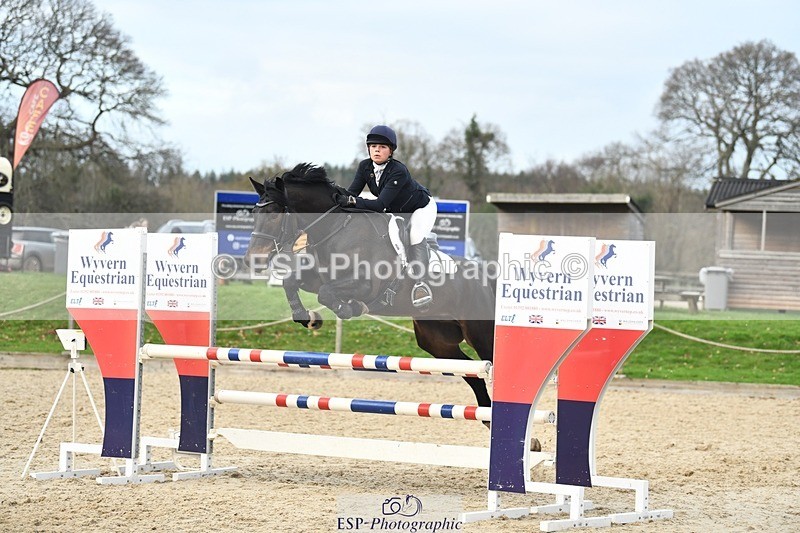 240204-171625-02556 - Cls 4 1m