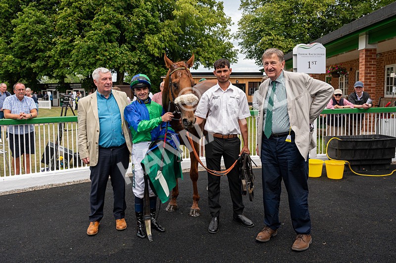 170625-Race 4-Lord Abama-9925 - Race 4