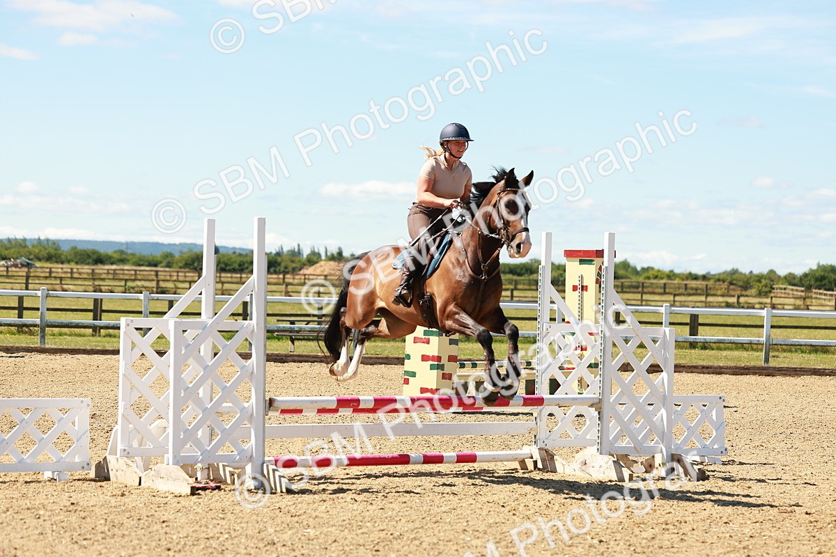 SBM_005217 - 70cm