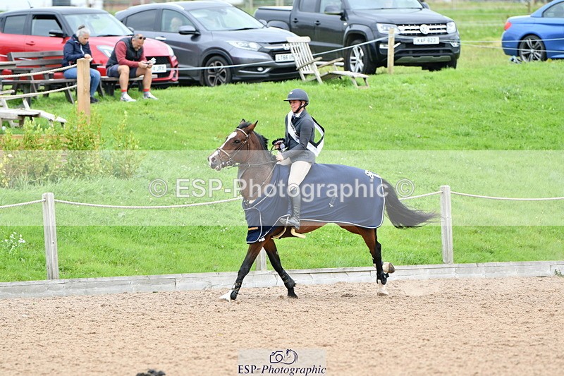 240915A-133427-10175 - Cls 27 Snr 1.05m & 1.10m Jump Off