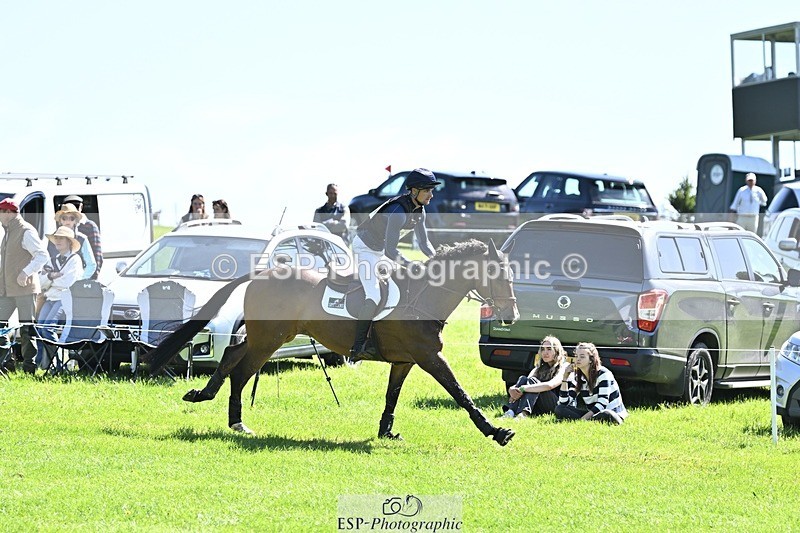 240525-105035-12080 - 320-CARPO_VIVENDI-Jack_Pinkney