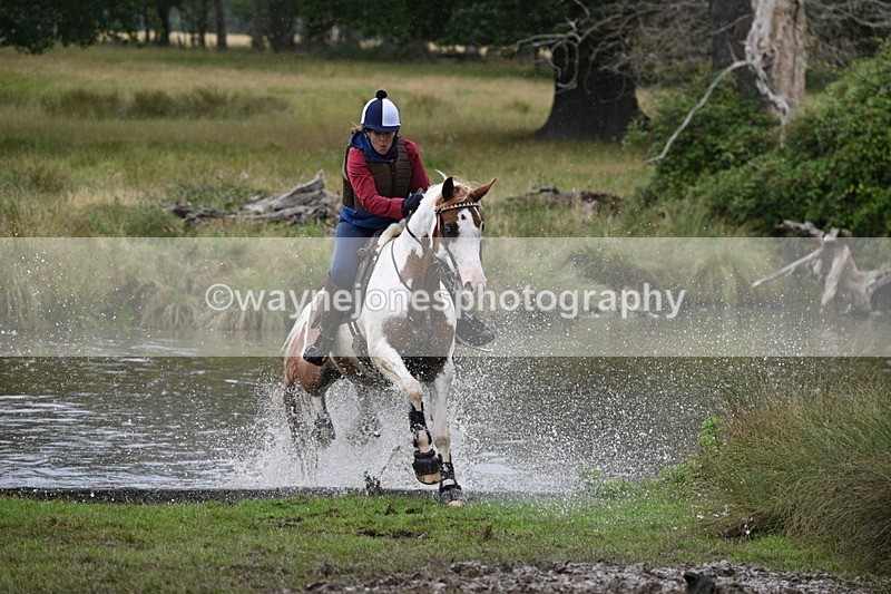 WJ7_5609 - Time at Water 14:00 to 14:53