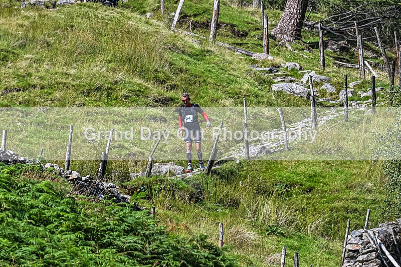 Scafell Pike-536 - Fellside Events Scafell Pike Trail Marathon Sunday 23rd August 2026
