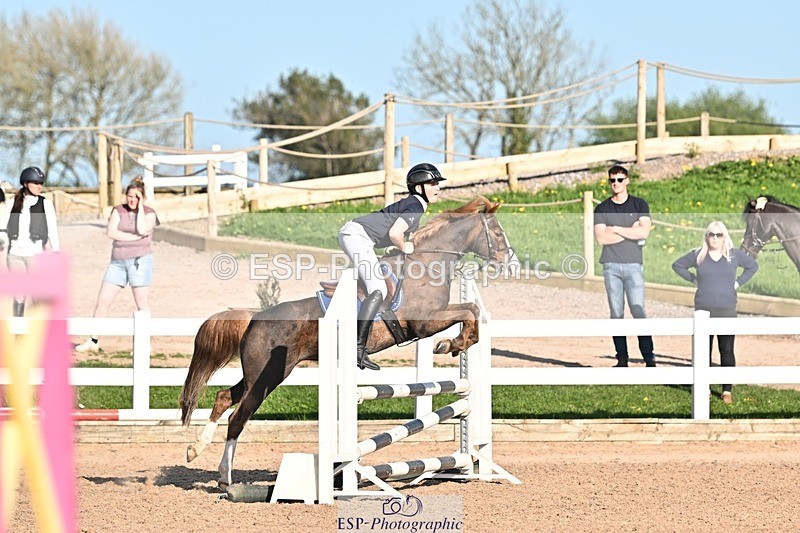 250429-180558-00476 - 80cm