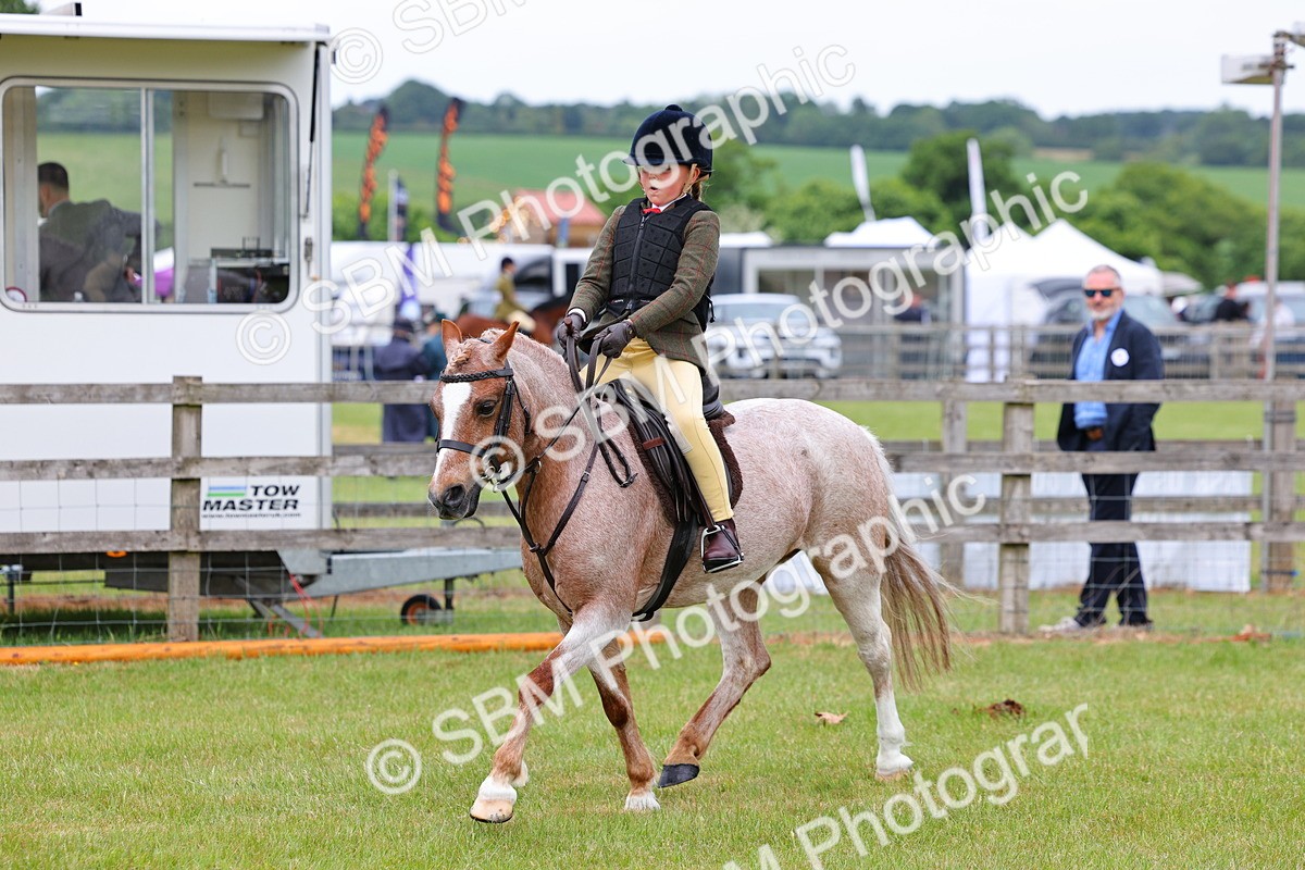 SBM_09420 - Class 44-45 - LIHS BSPS Open Nursery and Cradle Stakes