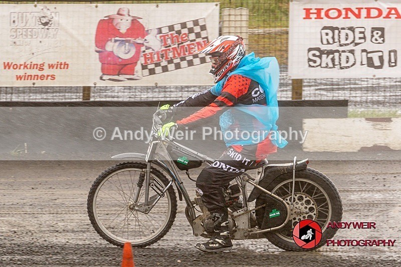 190427-7D-8E0A8217 - Ride & Skid It 27 April 2019