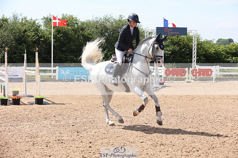 240718A-151052-06534 - Cls 13, 1 Star Silver Tour 1.20m