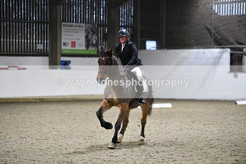 WJ5_0633 - Time 14:23 to 15:28