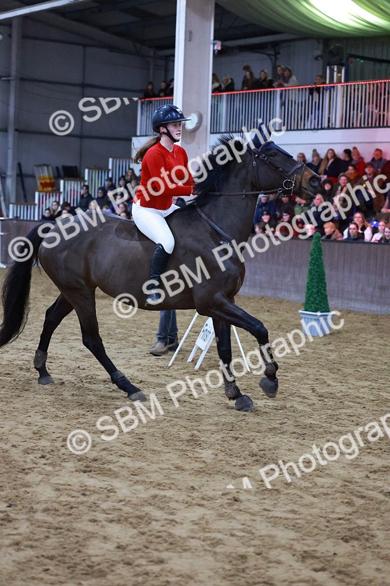 SBM_005747 - Bareback - Camera 2