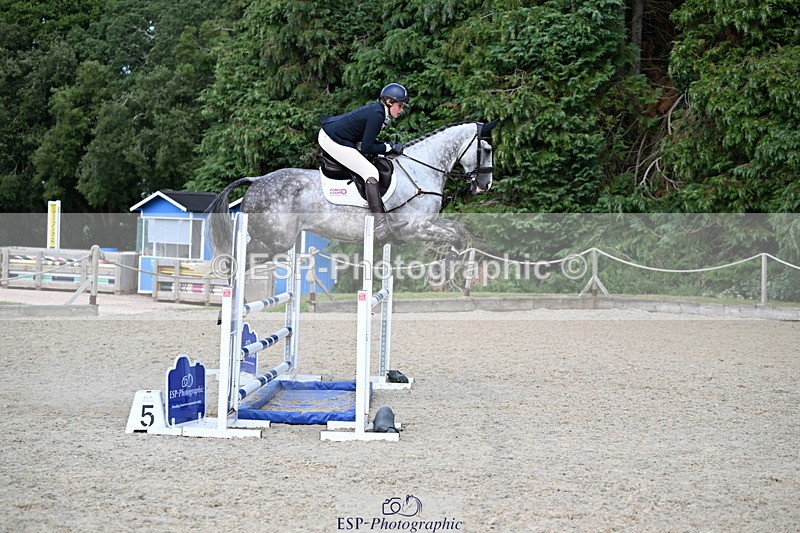 250726A-145753-02803 - Cls 05 PC100cm