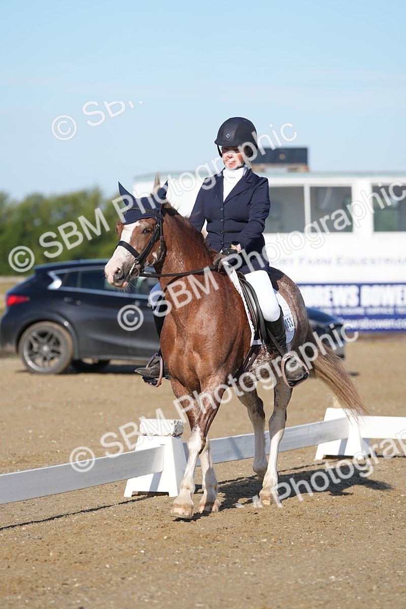 SBM_000304 - Class 2 - Intro 4 Champs - 8.30-9.26