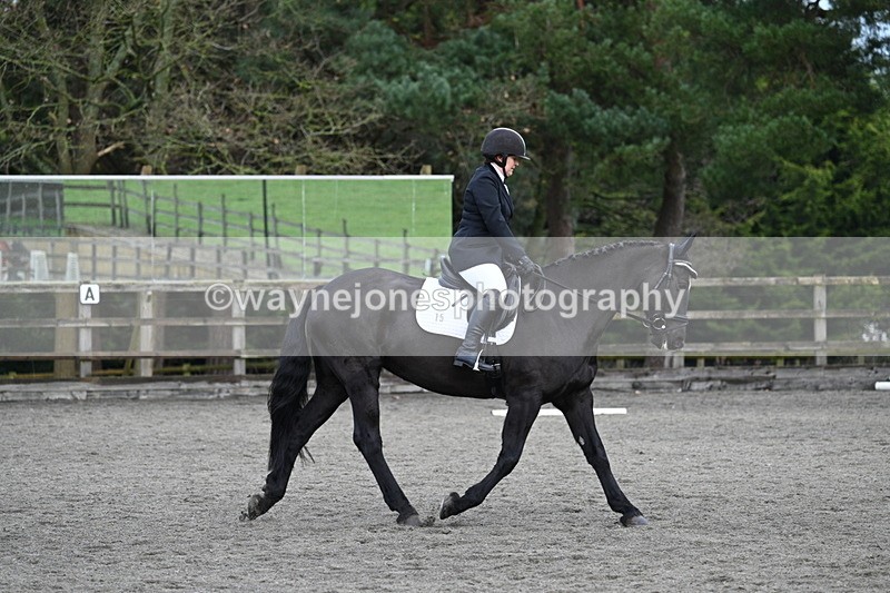 WJ7_5012 - Time 11:35 to 11:48