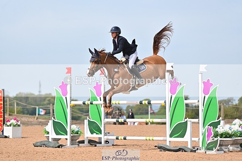 260426-123154-19055 - Cls 32, 1 Star 6 Year Old Final