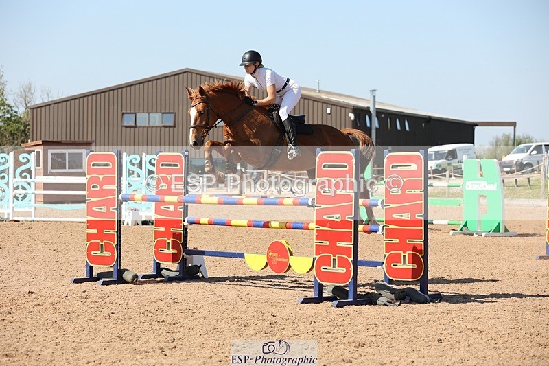 250430-153537-01455 - Cls 6 Foxhunter and 1.20m Open