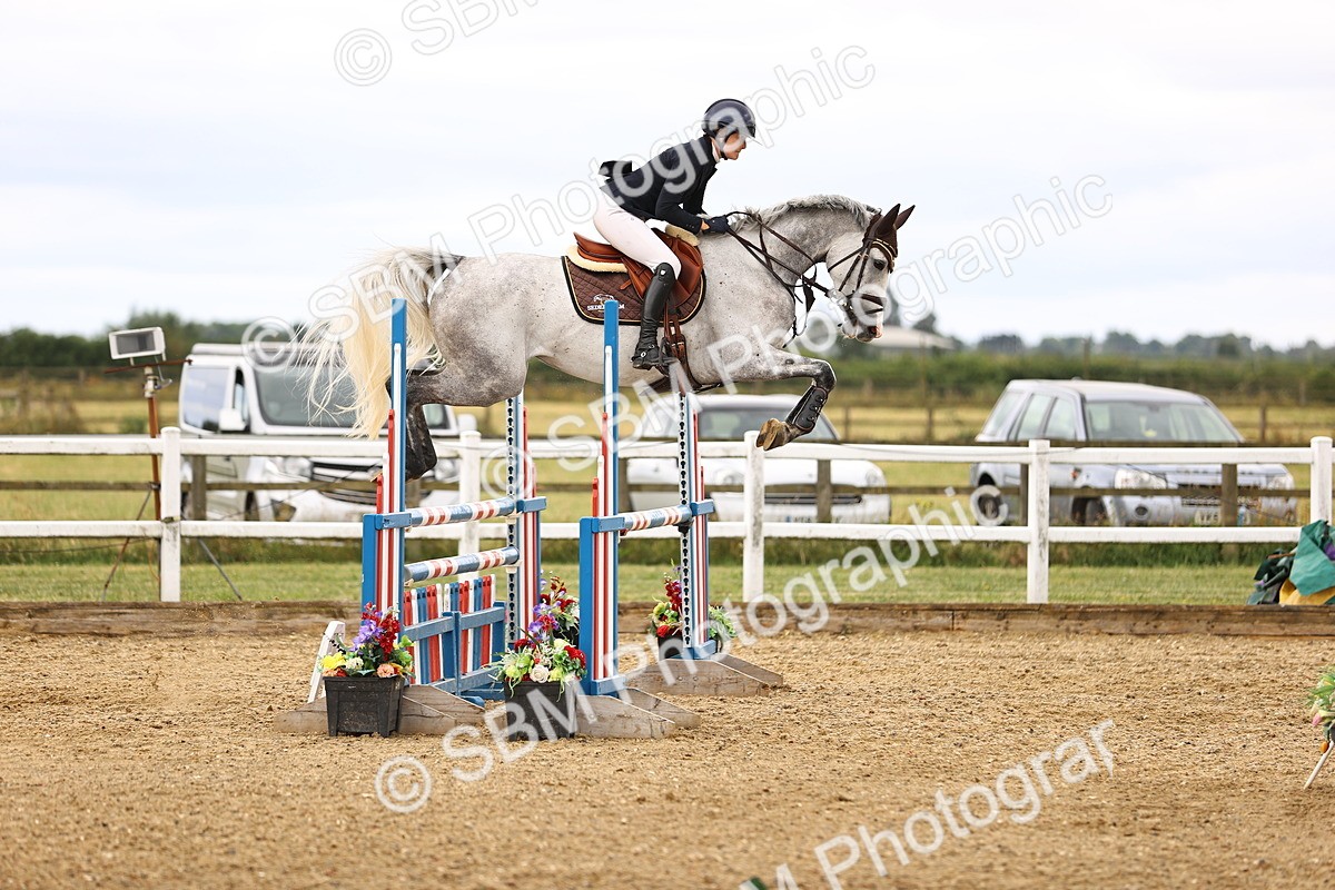 SBM_002941 - Class 20 - Senior Discovery - 1.00m
