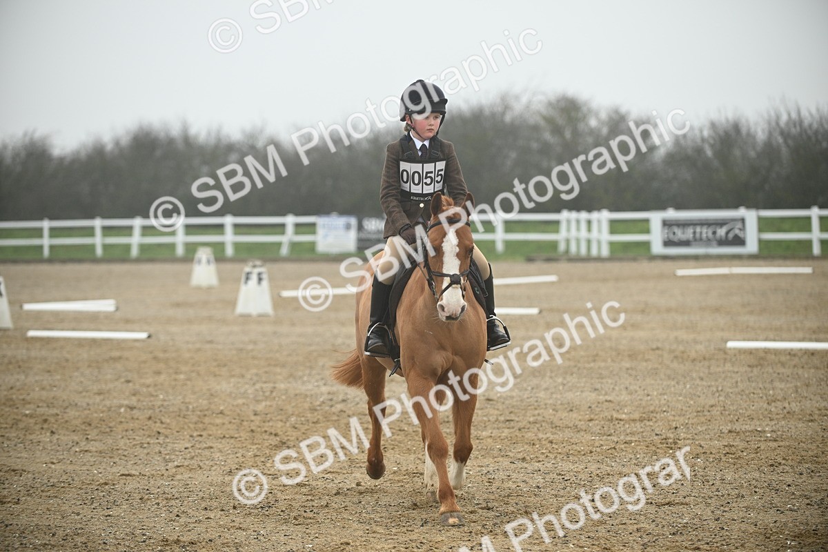 SBM_000753 - Class 11-3 - P2