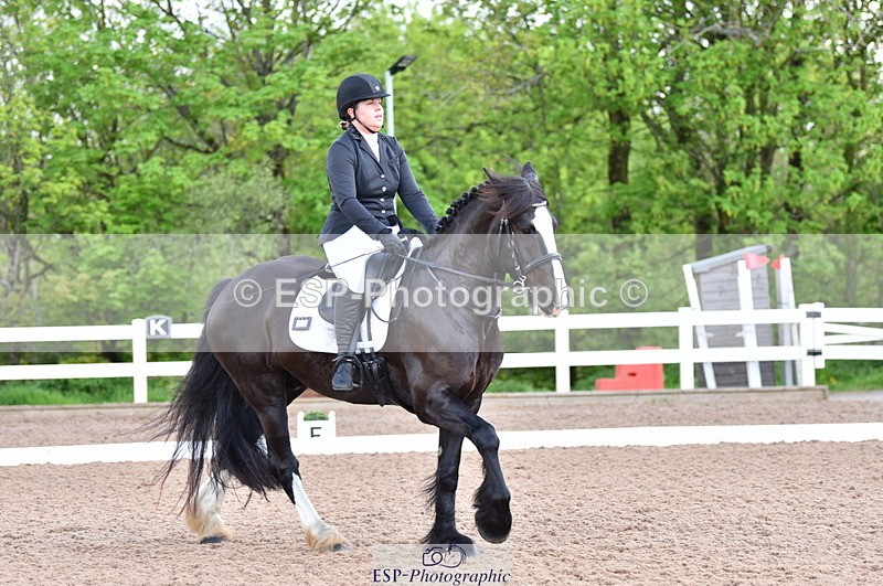 230511A-100725-00206 - BD Cls 2 Prelim 17A