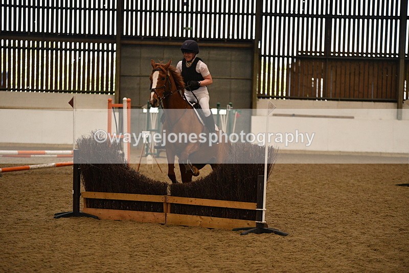 WJ5_6948 - 60cm time 10:00 to 10:52