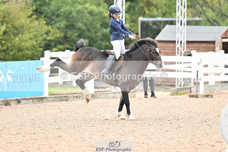 250920-101750-00174 - Cls 20+21 Club and Schools 60cm