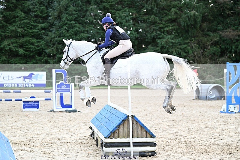 241117-134846-04292 - Cls 3 90-95cm 13.00 to 14.00