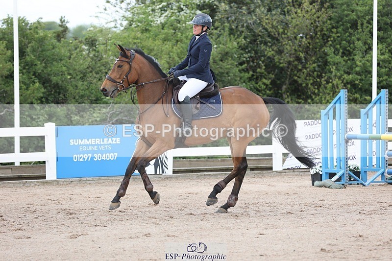 250508-093623-00203 - Cls 6 Snr British Novice and 90cm Open