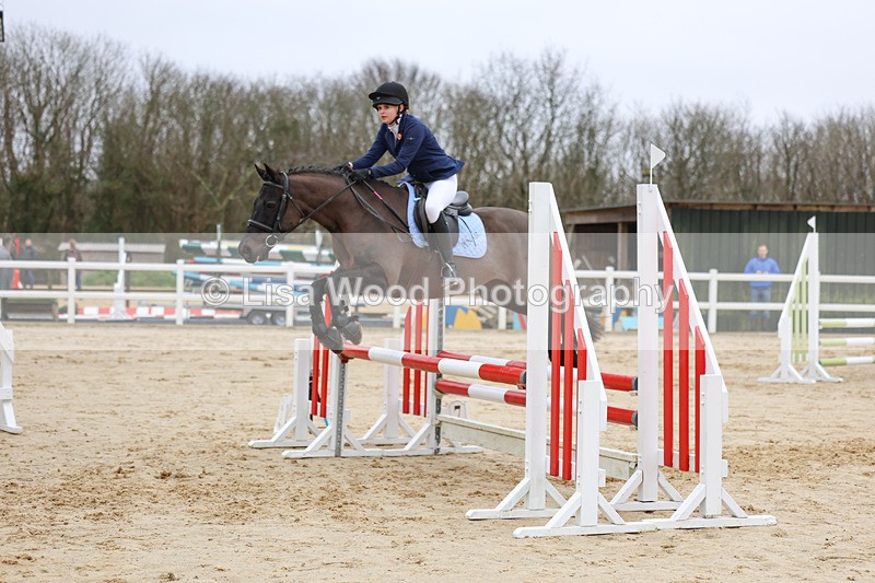 3E7A8579 - Class 2: 80/85cm