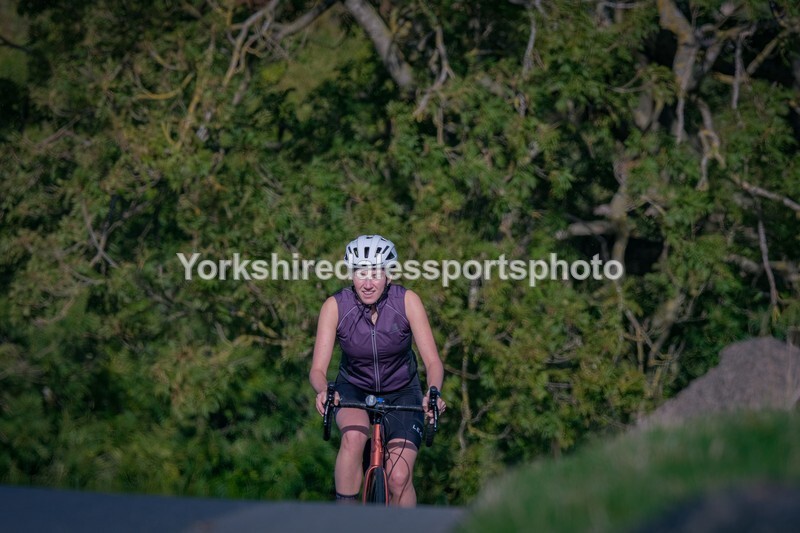 DSCF4832 - Zurbs Unthank HC 11/10/25