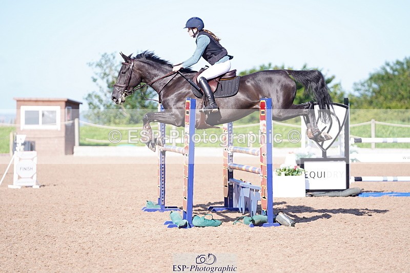 240728A-085630-07812 - Cls 25A Snr 1.05m