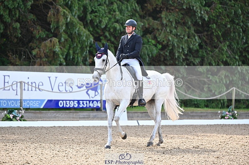 250523A-094652-05601 - D-457-Alexander.O'Neal-REDTAIL.PENUMBRA