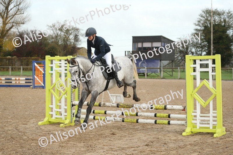 20251109-0276 - Class 2 - 70cm