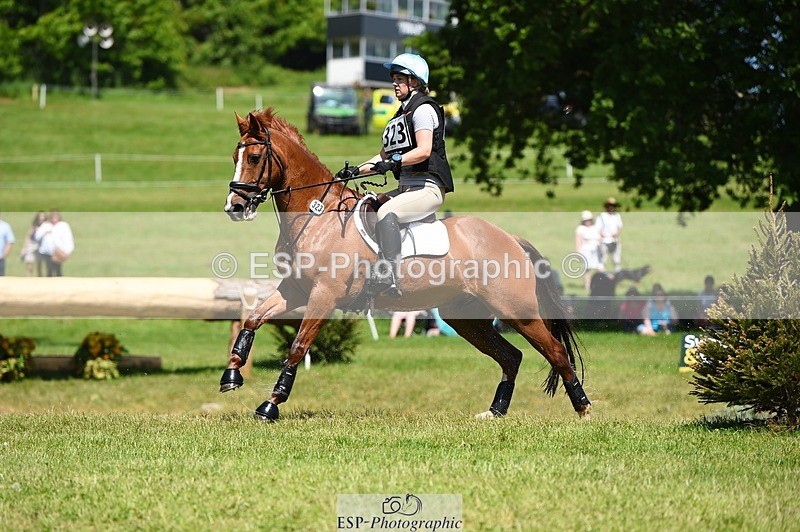 230527-141606-09730 - 323-CHESTNUT_BOBBY-Molly_Fletcher-XC