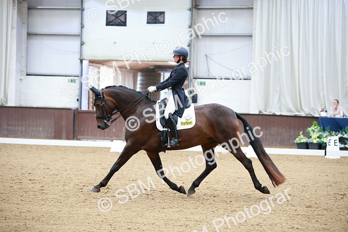 SBM_009731 - Class 13 - FEI PSG - 11.06-12.34