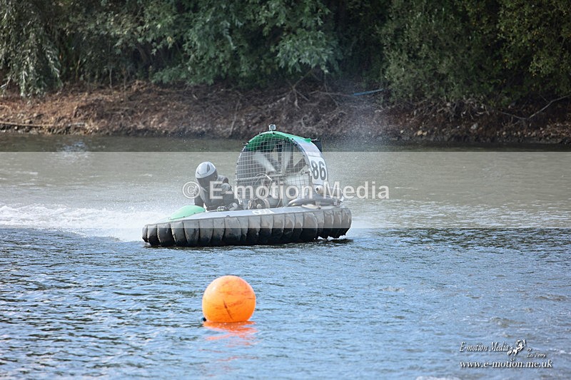 HCWC 230826 544 - Hovercraft W C Race Day 3