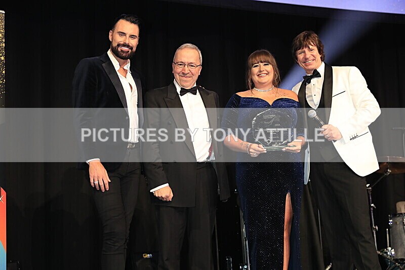 _09I5322 - GBCA National Finals 2024
