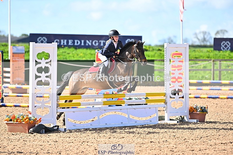 240504A-094253-00945 - Cls 1 Pony Intro 70cm