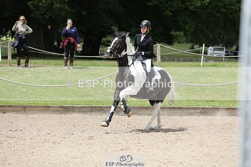 240615-122212-01363 - Cls 3 Snr 1.05m Open