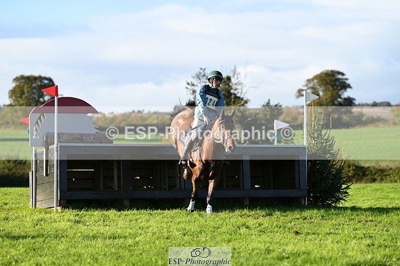 251024A-160535-15007 - C-244-Patrick.Whelan