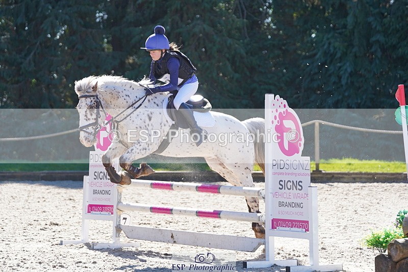 250316A-112258-00543 - Cls 02 80cm