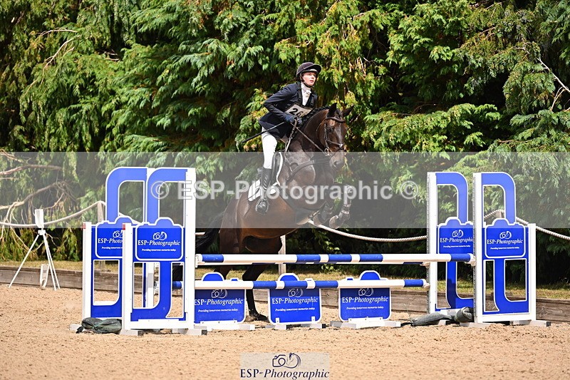 250802A-141124-05768 - F-266-Lorna.Peaster-CASTLE.HOWARD.SPRITE