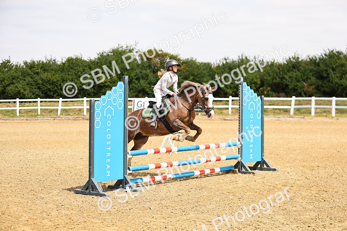 SBM_001266
