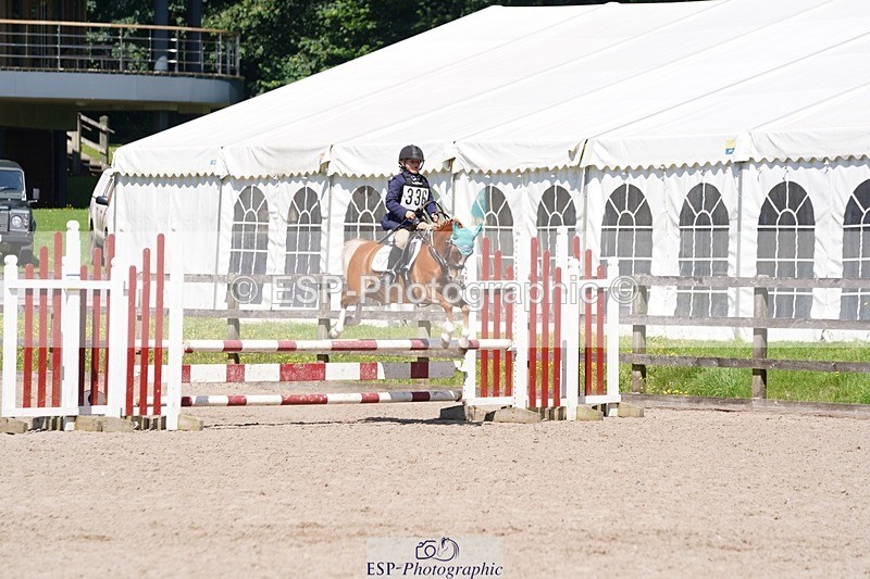 240728-113428-03145 - PC80, Round 1