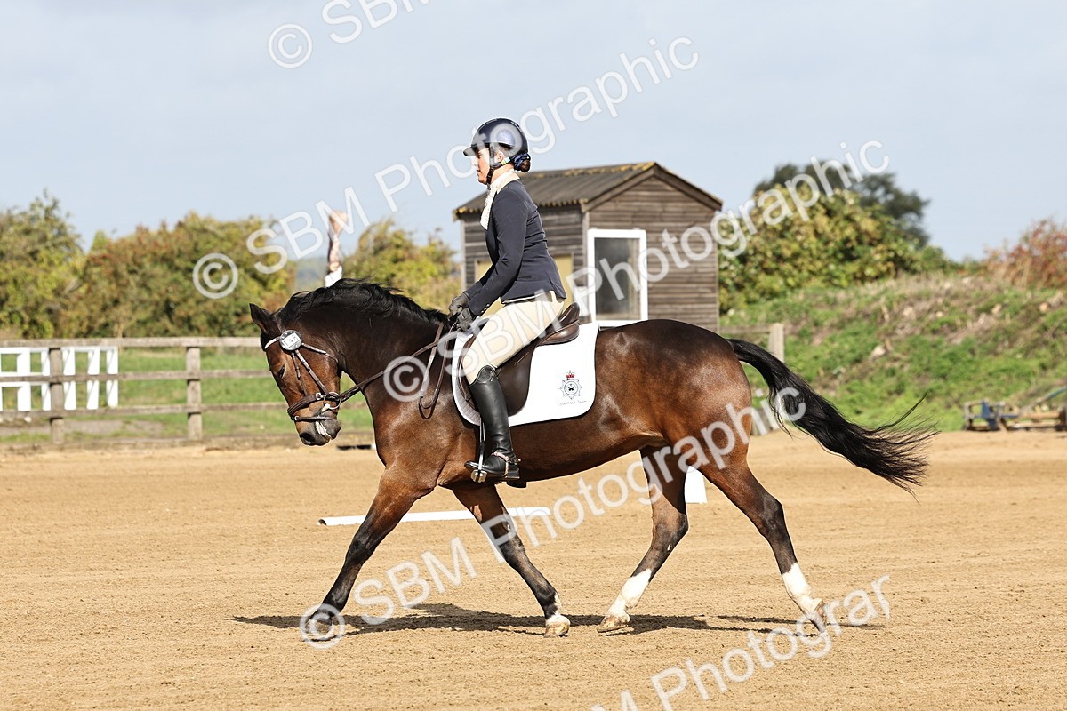 SBM_000346 - Class 44 - Intro 2 Combined Training