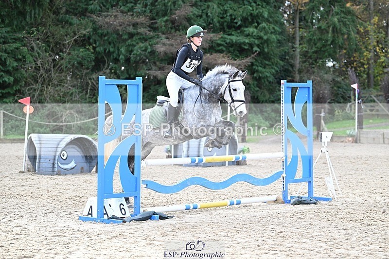 241117-113403-03617 - Cls 2 80-85cm 11.20 to 12.30