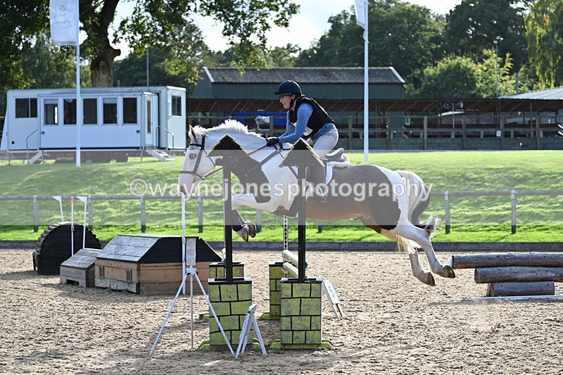 WJ7_5779 - Time 16:18 to 16:39