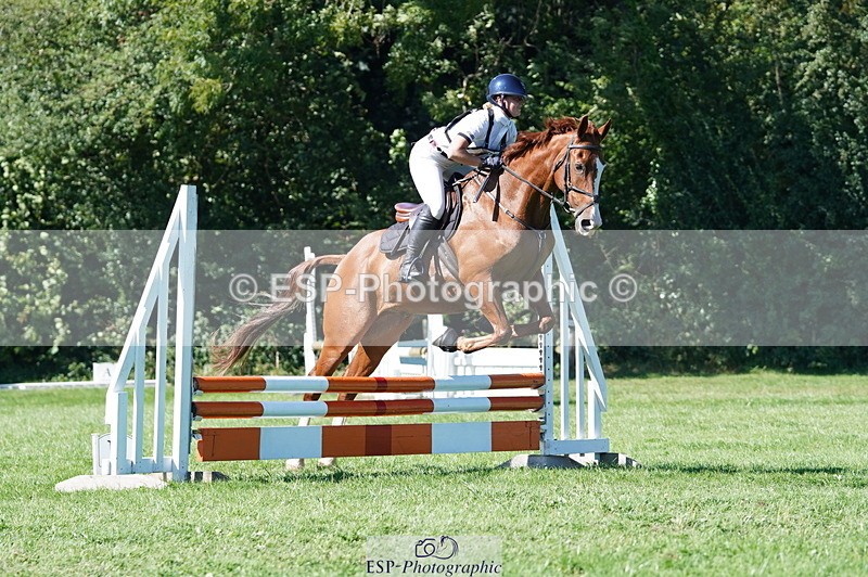 240811A-160844-06198 - 458-