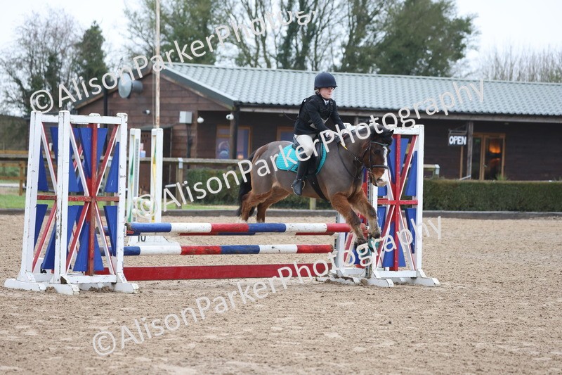 20260201-0393 - Class 2 - 70cm